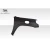 2014-2024 Toyota 4Runner Snorkel Fender - image 4