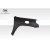 2014-2024 Toyota 4Runner Snorkel Fender - image 5