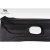 2014-2024 Toyota 4Runner Snorkel Fender - image 7
