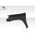 2014-2024 Toyota 4Runner Snorkel Fender - image 6