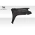 2014-2024 Toyota 4Runner Snorkel Fender - image 13