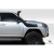 2014-2024 Toyota 4Runner Snorkel Fenders - 2 Piece - image 3