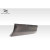 2000-2009 Honda S2000 TKO RBS Rear Add Ons Spat Extensions - 2 Piece (S) - image 12
