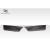2000-2009 Honda S2000 TKO RBS Rear Add Ons Spat Extensions - 2 Piece (S) - image 15