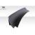 2000-2009 Honda S2000 Duraflex TKO RBS Wing Trunk Lid Spoiler - 1 Piece - image 9