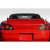2000-2009 Honda S2000 TKO RBS Wing Trunk Lid Spoiler - 1 Piece (S) - image 1