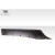 2000-2009 Honda S2000 TKO RBS Wing Trunk Lid Spoiler - 1 Piece (S) - image 5