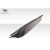 2000-2009 Honda S2000 TKO RBS Wing Trunk Lid Spoiler - 1 Piece (S) - image 7