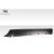 2000-2009 Honda S2000 TKO RBS Wing Trunk Lid Spoiler - 1 Piece (S) - image 4