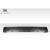 2000-2009 Honda S2000 TKO RBS Wing Trunk Lid Spoiler - 1 Piece (S) - image 10