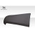 1989-1994 Nissan Skyline R32 2DR TKO RBS Rear Add Ons Spat Extensions - 2 Piece - image 11