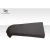 1989-1994 Nissan Skyline R32 2DR TKO RBS Rear Add Ons Spat Extensions - 2 Piece - image 3