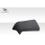 1989-1994 Nissan Skyline R32 2DR TKO RBS Rear Add Ons Spat Extensions - 2 Piece - image 4