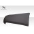 1989-1994 Nissan Skyline R32 2DR TKO RBS Rear Add Ons Spat Extensions - 2 Piece - image 11