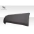 1989-1994 Nissan Skyline R32 2DR TKO RBS Rear Add Ons Spat Extensions - 2 Piece - image 6