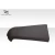 1989-1994 Nissan Skyline R32 2DR TKO RBS Rear Add Ons Spat Extensions - 2 Piece - image 8