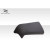 1989-1994 Nissan Skyline R32 2DR TKO RBS Rear Add Ons Spat Extensions - 2 Piece - image 9