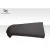 1989-1994 Nissan Skyline TKO RBS Accessory - image 3