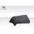1989-1994 Nissan Skyline TKO RBS Accessory - image 4