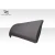 1989-1994 Nissan Skyline TKO RBS Accessory - image 8