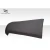 1989-1994 Nissan Skyline TKO RBS Accessory - image 6