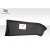1989-1994 Nissan Skyline TKO RBS Accessory - image 7