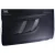 2018-2025 Jeep Wrangler JL Gladiator JT Viper Look Hood - 1 Piece - image 7