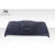 2018-2025 Jeep Wrangler JL Gladiator JT Viper Look Hood - 1 Piece - image 4