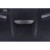 2018-2025 Jeep Wrangler JL Gladiator JT Viper Look Hood - 1 Piece - image 12