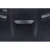 2018-2025 Jeep Wrangler JL Gladiator JT Viper Look Hood - 1 Piece - image 18