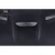 2018-2025 Jeep Wrangler JL Gladiator JT Viper Look Hood - 1 Piece - image 12