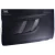 2018-2025 Jeep Wrangler JL Gladiator JT Viper Look Hood - 1 Piece - image 19