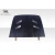 2018-2025 Jeep Wrangler Viper Hood - image 3