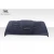 2018-2025 Jeep Wrangler JL Gladiator JT Viper Look Hood - 1 Piece - image 6