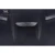 2018-2025 Jeep Wrangler Viper Hood - image 6