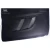 2018-2025 Jeep Wrangler JL Gladiator JT Viper Look Hood - 1 Piece - image 12