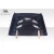 2018-2025 Jeep Wrangler Viper Hood - image 8