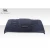 2018-2025 Jeep Wrangler JL Gladiator JT Viper Look Hood - 1 Piece - image 16