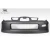 2006-2007 Subaru Impreza WRX STI WRC Look Front Bumper - 3 Piece - image 4