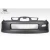 2006-2007 Subaru Impreza WRX STI WRC Look Front Bumper - 3 Piece - image 9