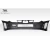 2006-2007 Subaru Impreza WRC Look Front Bumper - image 12