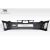 2006-2007 Subaru Impreza WRC Look Front Bumper - image 18