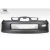 2006-2007 Subaru Impreza WRC Look Front Bumper - image 5