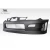 2006-2007 Subaru Impreza WRC Look Front Bumper - image 9