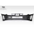 2006-2007 Subaru Impreza WRC Look Front Bumper - image 13