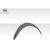 1970-1978 Nissan 240Z Ziggy Fender Flare - image 25