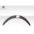 1970-1978 Nissan 240Z 260Z 280Z 2DR Ziggy Fender Flares - 4 Piece - image 16