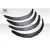1970-1978 Nissan 240Z Ziggy Fender Flare - image 9