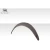 1970-1978 Nissan 240Z Ziggy Fender Flare - image 18