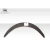1970-1978 Nissan 240Z Ziggy Fender Flare - image 12